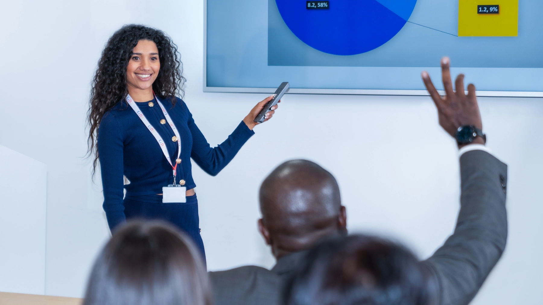 Why study project management in the UK?