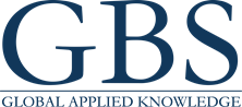 Global Banking School (GBS) | Student Portal