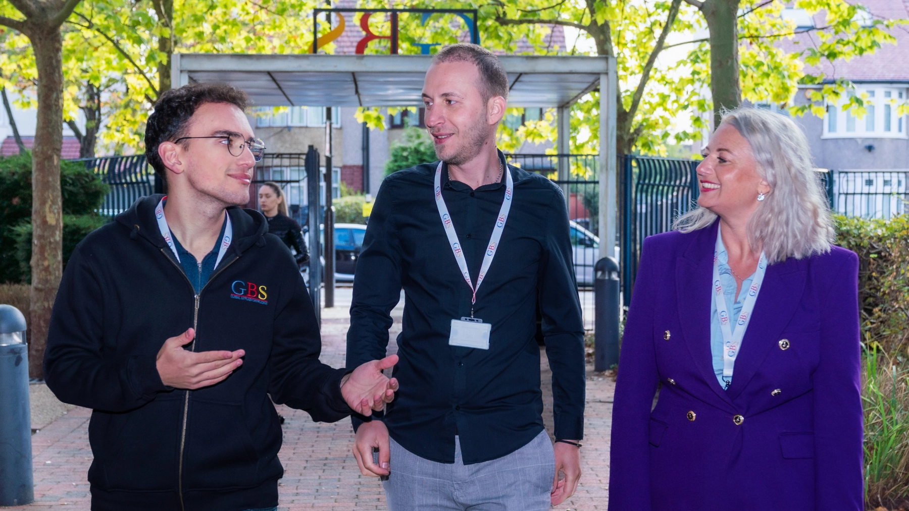 AI and project management: Human, ethical and real-world implications