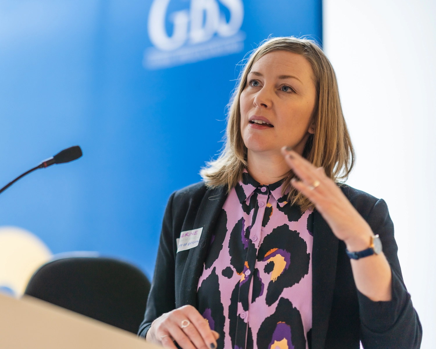 What employers now expect from business graduates