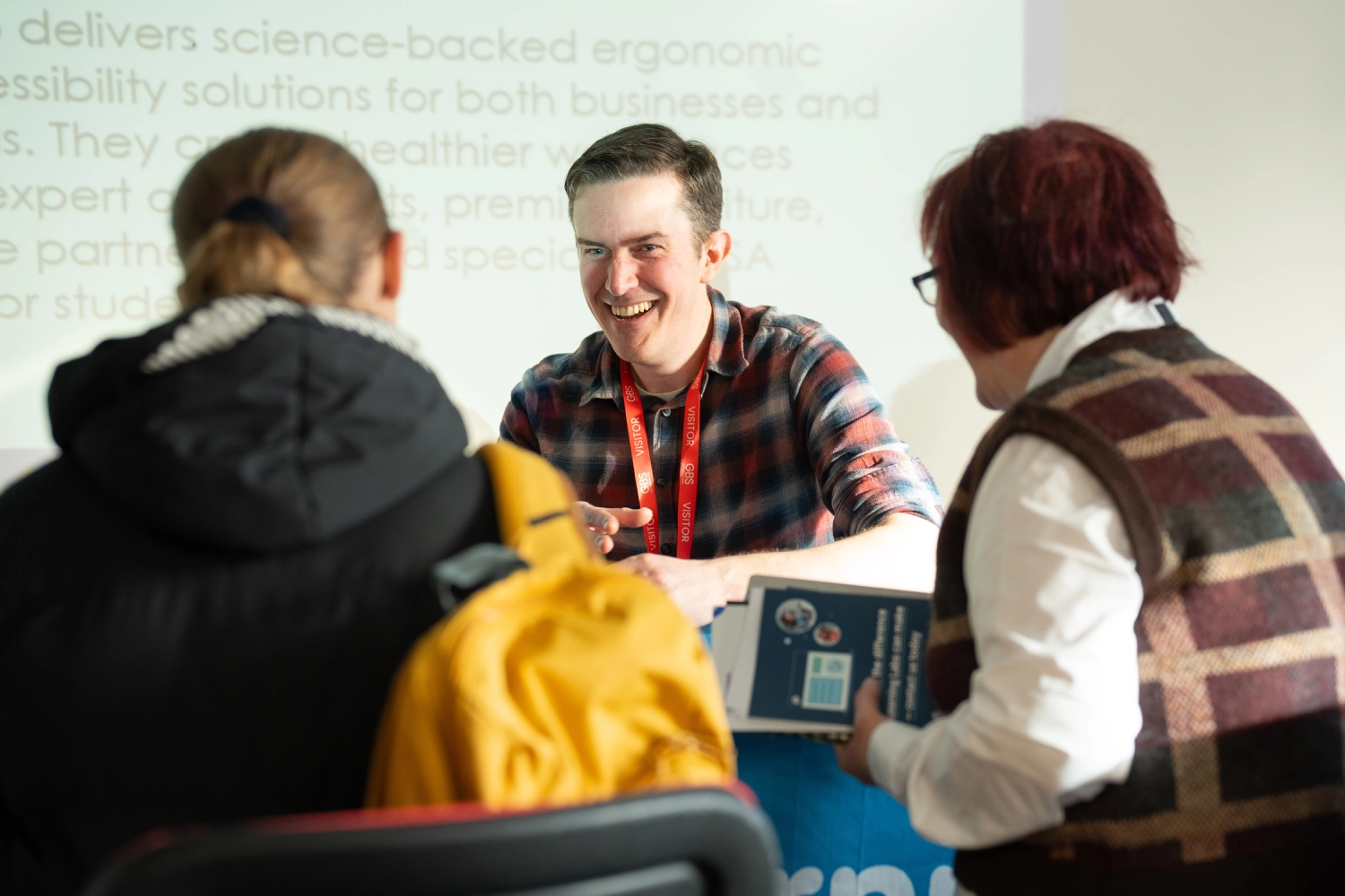 How a master's in project management aligns with this changing world